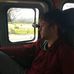 Profile Picture of Ronald Prato (@ronald.prato.1) on Facebook