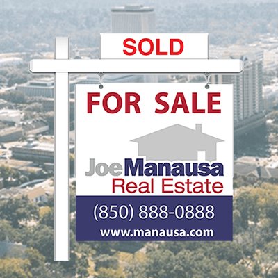 Profile Picture of Sell Your House (@sellTallahassee) on Twitter