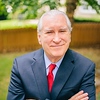 Profile Picture of Doug Wead (@qhxqeina44) on Flickr