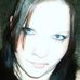 Profile Picture of Kelly Winchel (@kelly.winchel.9) on Facebook