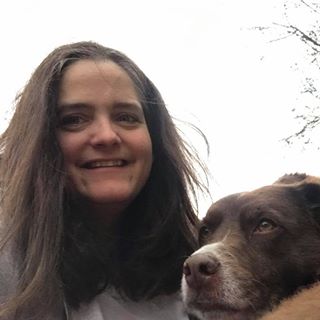 Profile Picture of Alex Fitzgerald (@alex.fitzgerald.180) on Facebook
