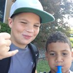 Profile Picture of Cedric Dennis (@jumpman4564) on Instagram