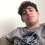Profile Picture of Thomas Camacho (@tcama17) on Instagram