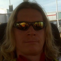 Profile Picture of Mark Compton (@mark-compton-4) on Quora
