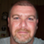 Profile Picture of Ralph  Polk (@Ralph Polk) on Flickr