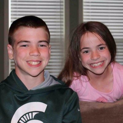 Profile Picture of Shelly McMahon (@McMahonShelly) on Twitter