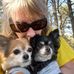 Profile Picture of Pamela Brimmer (@pam.brimmer.75) on Facebook