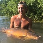 Profile Picture of Chris Pluhar (@chris_deconnexion) on Instagram