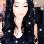 Profile Picture of Bianca Lawson Roleplay (@bee_babi.rp) on Instagram