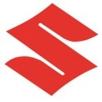 Profile Picture of Suzuki Bolivia (@suzuki_bolivia) on Instagram