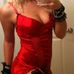 Profile Picture of Shana Calles (@achumai.adel) on Facebook