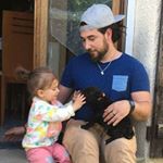 Profile Picture of William Melis (@will.weld63) on Instagram