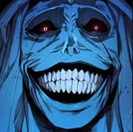 Profile Picture of Reynold James (@Reynold-James) on Facebook