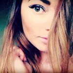 Profile Picture of taythibert (@taythibert) on Instagram