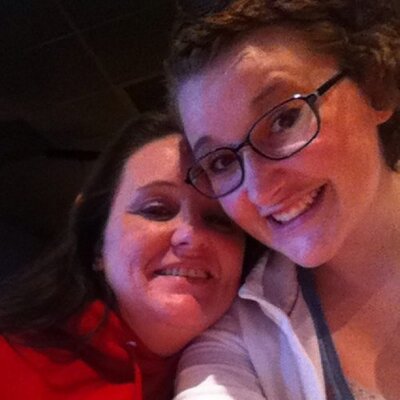 Profile Picture of Shelley Pennington (@ShelleyWillett1) on Twitter