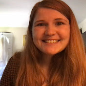 Profile Picture of Chelsea Zehnacker (@chelseazehnacker7350) on Youtube