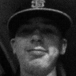 Profile Picture of petercapel_ (@petercapel_) on Instagram