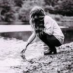 Profile Picture of Miriam Wagner (@miriam_wagner23) on Instagram