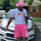 Profile Picture of   user5572554770813... (@ladii_phenom) on Tiktok