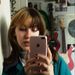 Profile Picture of ruby sparrow (@rubysparr0w) on Pinterest