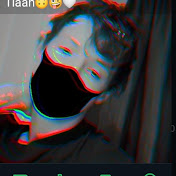 Profile Picture of Tewis Botes (@tewisbotes-v6t) on Youtube