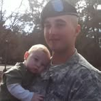 Profile Picture of Dustin Davidson (@dustin.davidson.961) on Facebook