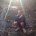 Profile Picture of NATHAN HOLTER (@holtern0591) on Pinterest