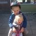 Profile Picture of Jesse Teun Sofie (@Jesse-Teun-Sofie) on Facebook