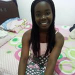 Profile Picture of Kelli Hurtado (@kelli.hurtado.92) on Instagram