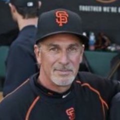 Profile Picture of Ron Wotus (@RWotus) on Twitter