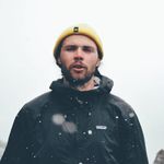 Profile Picture of Sam (@sam_oldham) on Instagram