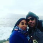 Profile Picture of #minotauro (@ericmelogajardo) on Instagram