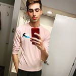 Profile Picture of Nate smith (@nate.smith20) on Instagram