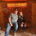 Profile Picture of Ryan McAndrews (@ryan.mcandrews.338) on Facebook