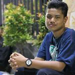 Profile Picture of juan_danielfl7 (@juanferdinand9565) on Instagram