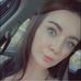 Profile Picture of Morgan ClarkPowell (@morgan.clarkpowell.9) on Facebook