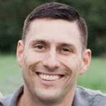 Profile Picture of Brent (@brentduvall84) on Instagram