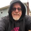 Profile Picture of Kenneth Weir31 (@@kennethweir6) on Tiktok