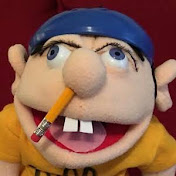 Profile Picture of Jeffy Paul Hacker (@jeffypaulhacker4958) on Youtube