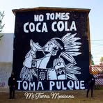 Profile Picture of Willy Nelson Wever Man Jensen (@Willy-Nelson-Wever-Man-Jensen) on Facebook