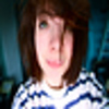 Profile Picture of Faustine Levin (@Faustine.L) on Flickr