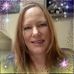 Profile Picture of Janell Osborn (Janell Freeman) (@janell16) on Facebook