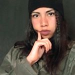 Profile Picture of •ITZEL SANCHEZ• (@iam_itzelsnchz_) on Instagram