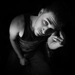 Profile Picture of Chris Azure (@chris_azure) on Instagram