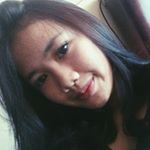 Profile Picture of S H A B I L (@cindysashabilaputri) on Instagram