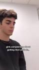Profile Picture of   TikTok Paul Weiler... (@weilerpaul) on Tiktok