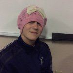 Brandon - Instagram Profile Picture of Brandon (@brandoneisenlauer_fanpage) on Instagram