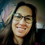 Profile Picture of Joanna Dąbrowska (@joanna.lugowska.71) on Instagram