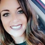 Profile Picture of Brianna Schultz (@brschultz12) on Instagram