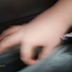 Profile Picture of Zachary Aslakson (@blockquakefilms) on Instagram